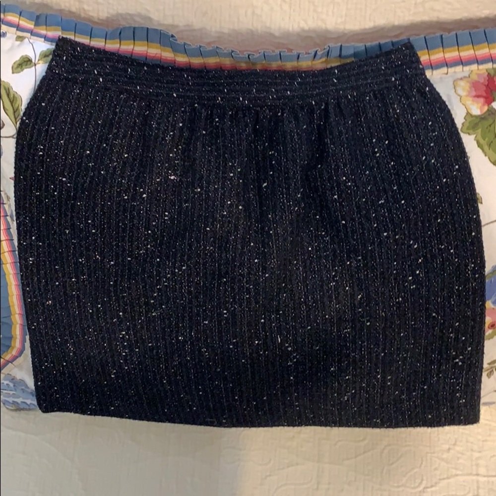Loft Skirt
